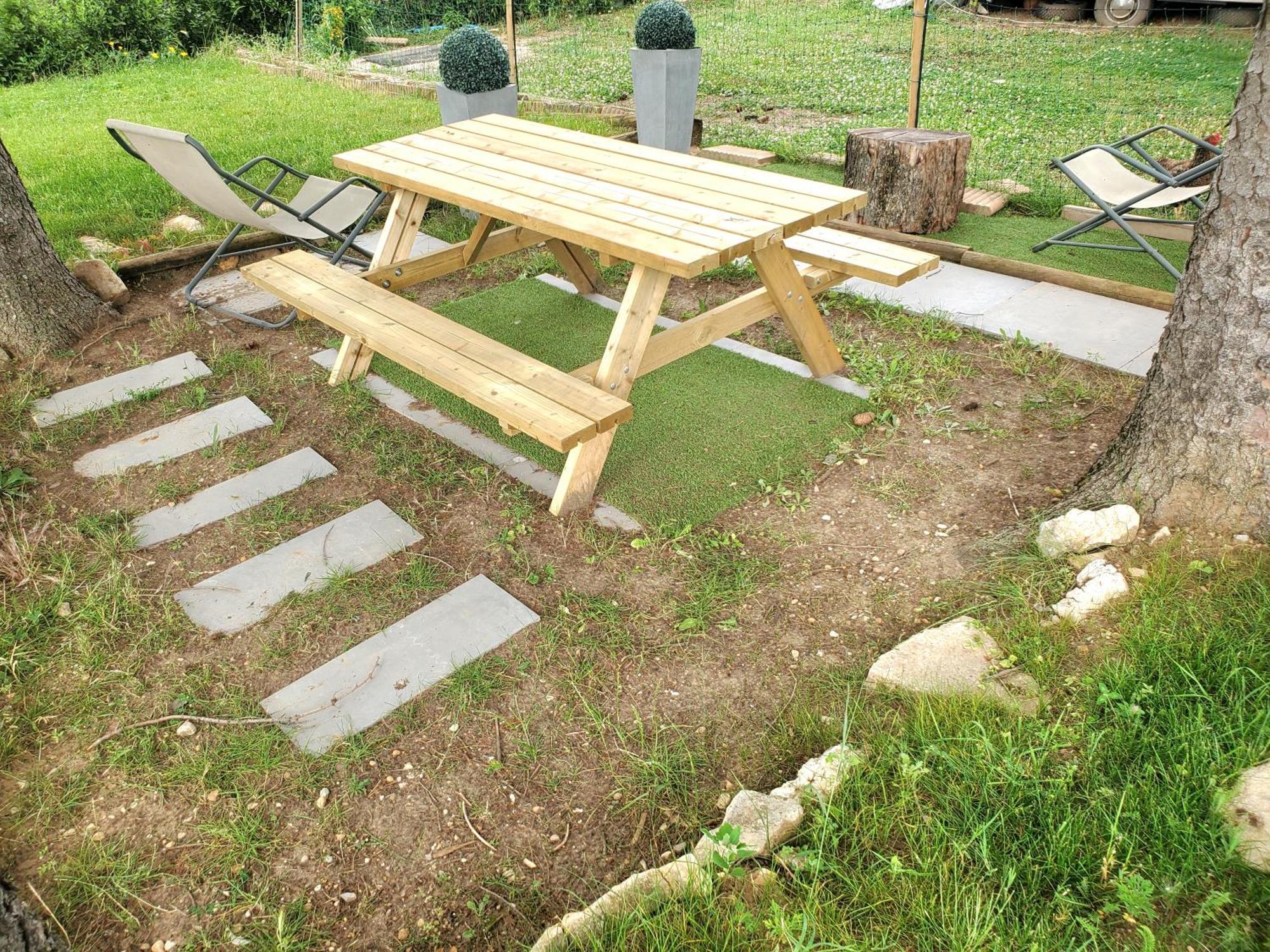 L'Idylle Du Vercors Villa Chatuzange-le-Goubet Oda fotoğraf